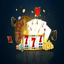 bd2222 লগইন স্ক্রিনের নির্দেশনা