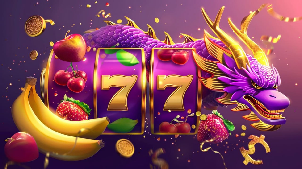 bd2222 অনলাইন বেটিং পেজের হিরো ভিউ