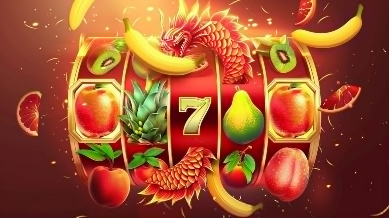 মোবাইলে bd2222 গেমিং প্ল্যাটফর্ম ব্যবহার
